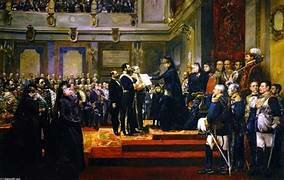 Nueva Constitución (progresista)