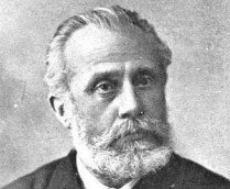 PSOEren lehen sailaren sorrera