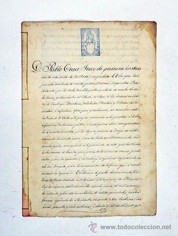 Desamortización de Madoz