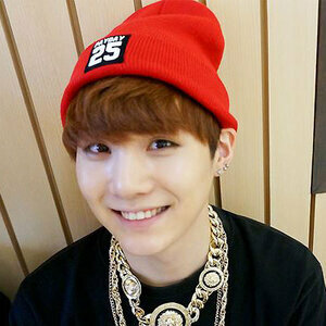 Inicio en la música