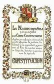 Nueva Constitución (moderada)