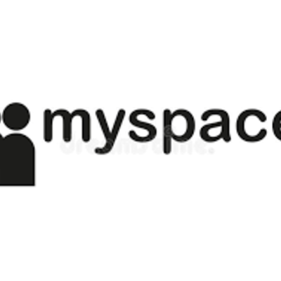 Timeline: Myspace- A place for friends (2003) : This was friendster's rivalry that became a go to site for millions of hip teens. This website came a year after friendster that showed music, videos, etc.