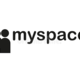 Myspace logo
