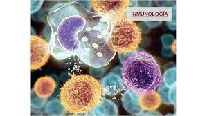 Comienzo de la ciencia de la inmunología