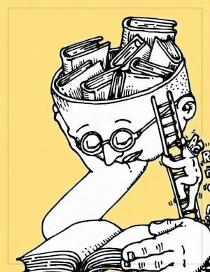 La Filosofia de la antiguedad