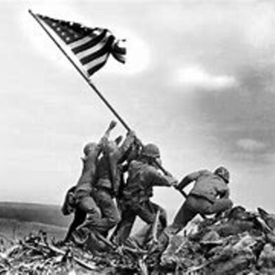 Timeline: World War II: The war that shook the world