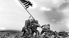 Timeline: World War II: The war that shook the world