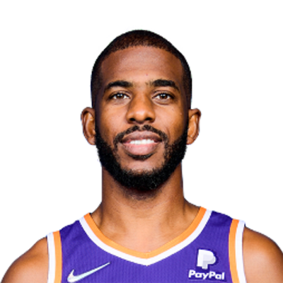 Timeline: Holocaust Timeline