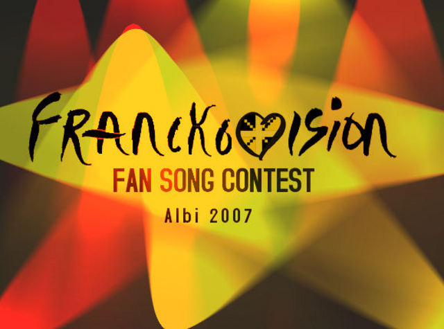 FRANCKOVISION 7
