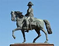 Regreso de Espartero