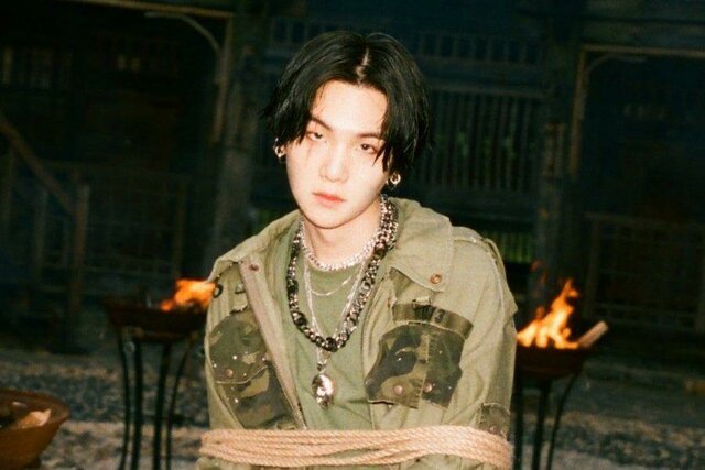 Segundo solo mixtape