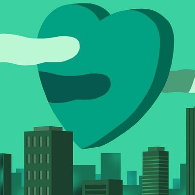 Timeline: Datos históricos de la salud publica.