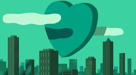 Timeline: Datos históricos de la salud publica.