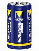 invention de la pile électrique