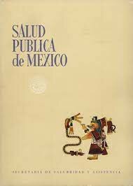 Sistema De Coordinación de Actividades