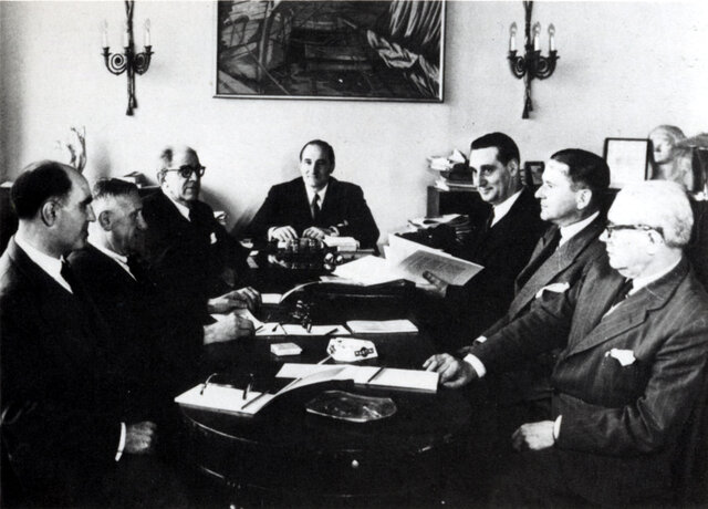 Agirre eta  erbesteratzea