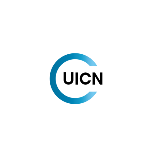 UICN