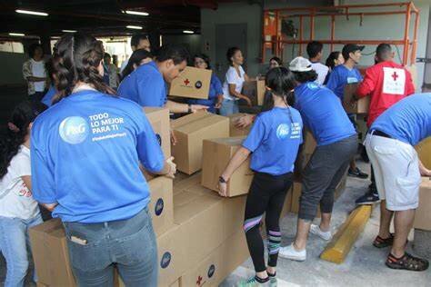 Ministerio de higiene.