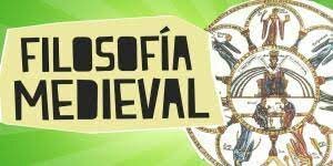Filosofía Mediaeval
