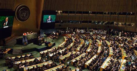 Aprueba de conferencia.