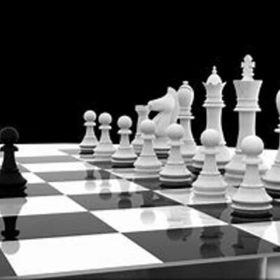 Timeline: Historia del Ajedrez