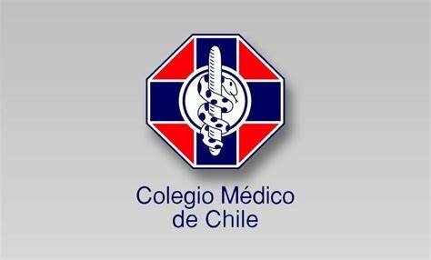 Colegio medico