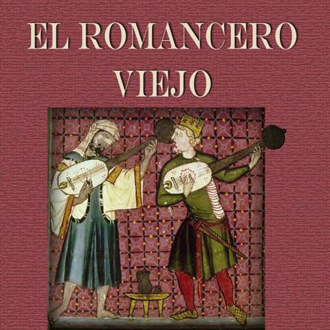 Romancero