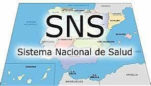 SNS