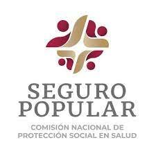 Origen del Sistema de Protección Social en Salud (SPSS)