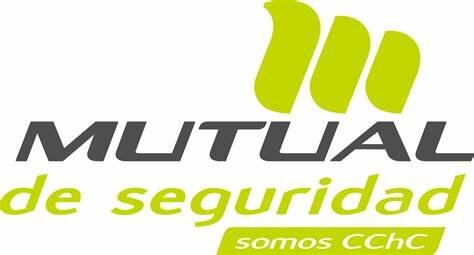 Mutuales de seguridad.