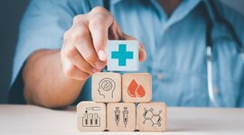 Timeline: Hitos más importantes de la salud en los últimos 121 años