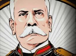 Causas de la Revolución