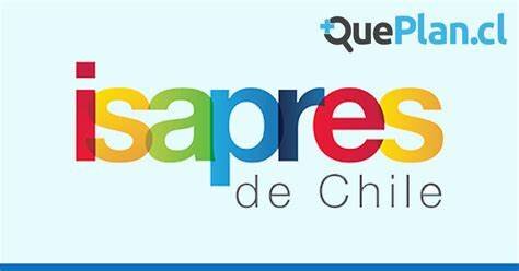 ISAPRE.