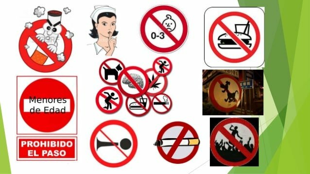 Reglamento para Hospitales y Centros Beneficiarios