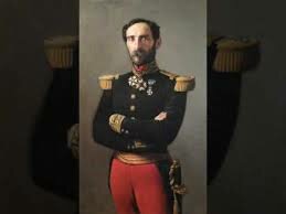 EUROPA MAILAKO IRAULTZA.