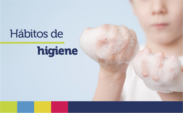 Fundación Instituto Nacional de Higiene