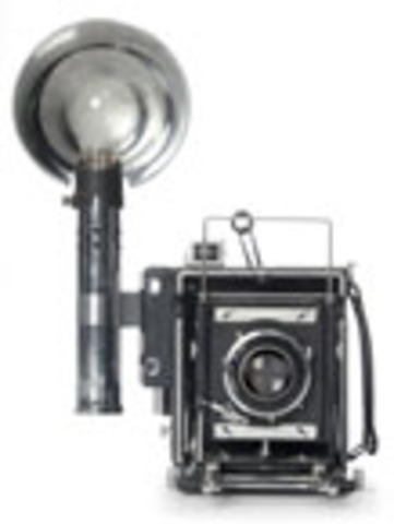 George Eastman Company