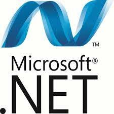 Microsoft NET
