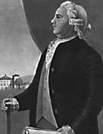 Xabier María Munibe Idiáquez. Peñafloridako Kondea