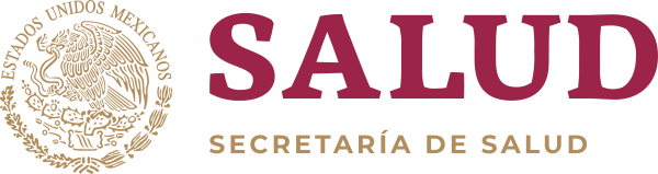 Secretaria de Asistencia