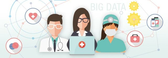 Plan Nacional de Salud