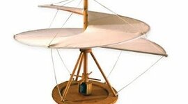 Timeline: LOS PRINCIPIOS