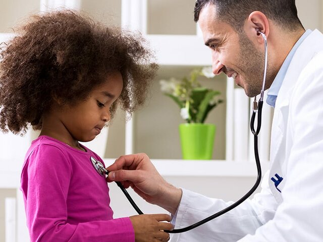 Conciliación del Instituto Nacional de Salud Pública