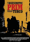 ASESINATO DE PRIM