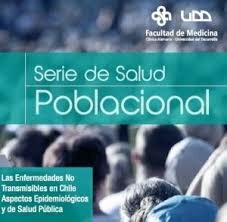 Cambio de denominación