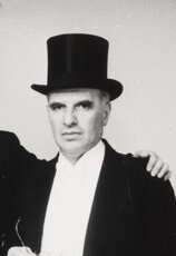 Erich Salomon (1933)