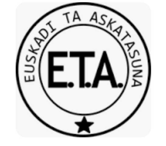 ETA sortzea