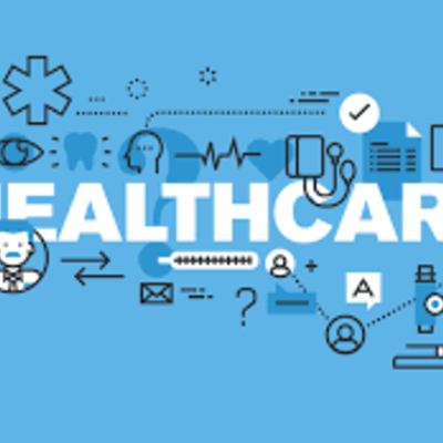 Timeline: HealthCare Timeline