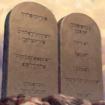 Timeline: Historia y Biblia