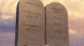 Timeline: Historia y Biblia